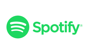 Spotify 